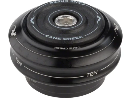 Cane Creek 10 EC34 11/8 Upper Headset
