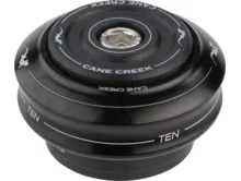 Cane Creek 10 EC34 11/8 Upper Headset