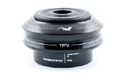 Cane Creek 10 EC34 11/8 Upper Headset