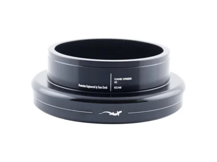 Cane Creek 10 EC49 11/2 Lower Headset