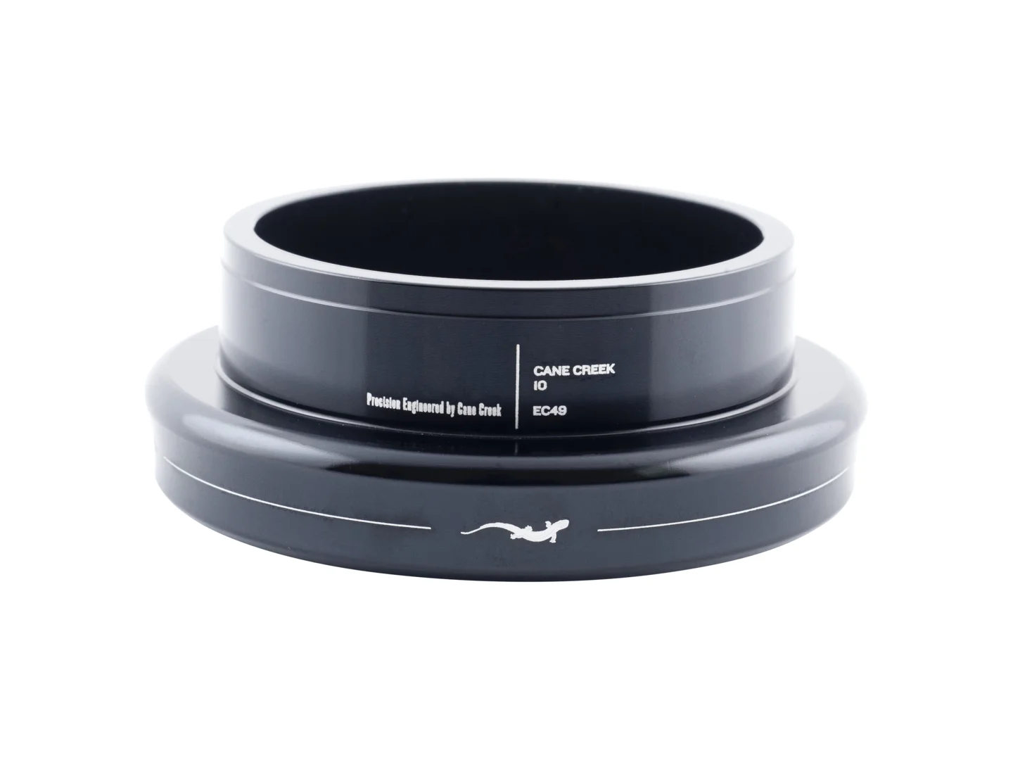 Large Cane Creek 10 EC49 11/2 Lower Headset