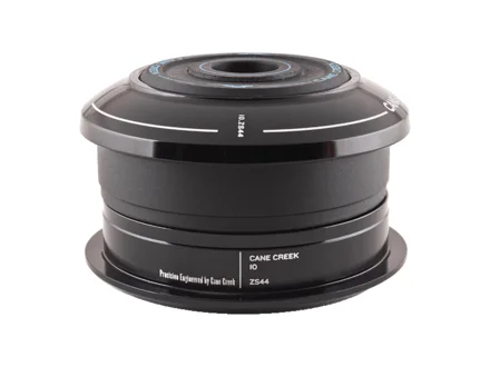 Cane Creek 10 Zero Stack Headset 11/8