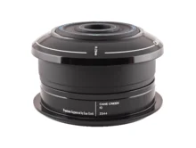 Cane Creek 10 Zero Stack Headset 11/8