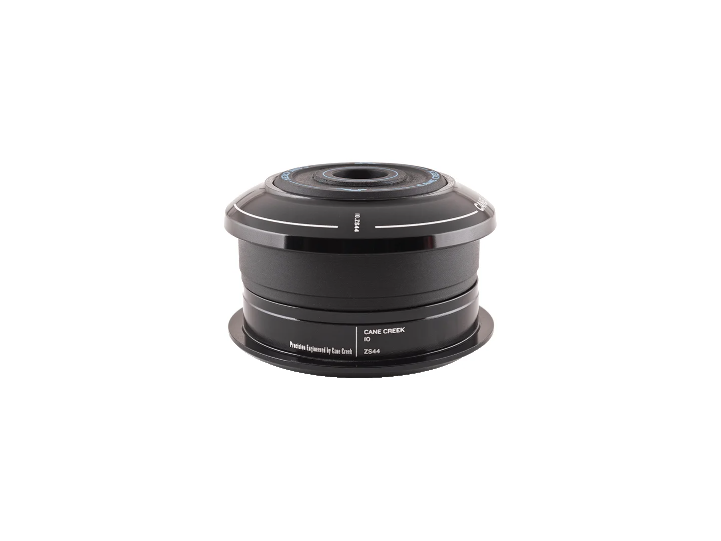Large Cane Creek 10 Zero Stack Headset 11/8