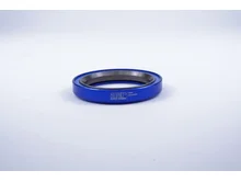 Cane Creek 1 1/4 Headset Bearing