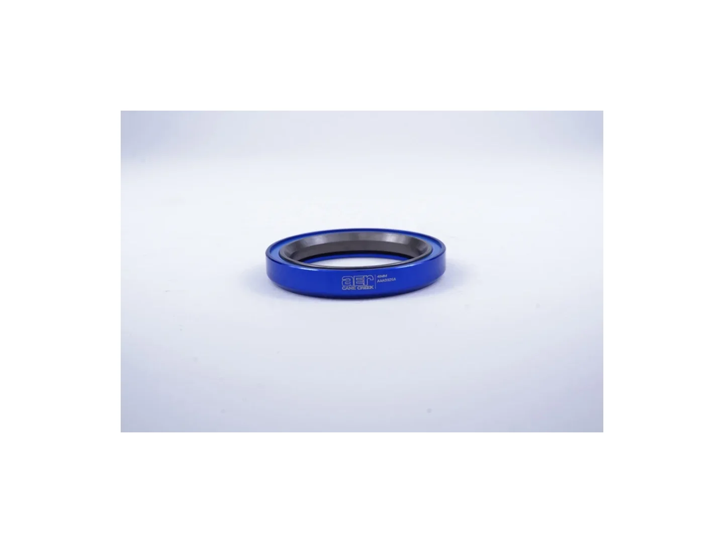 Large Cane Creek 1 1/4 Headset Bearing