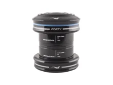 Cane Creek 40 Conventional 1-11/8 Headset