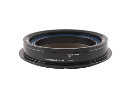 Cane Creek 40 ZS Lower Cup 1.5"