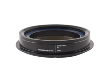 Cane Creek 40 ZS Lower Cup 1.5