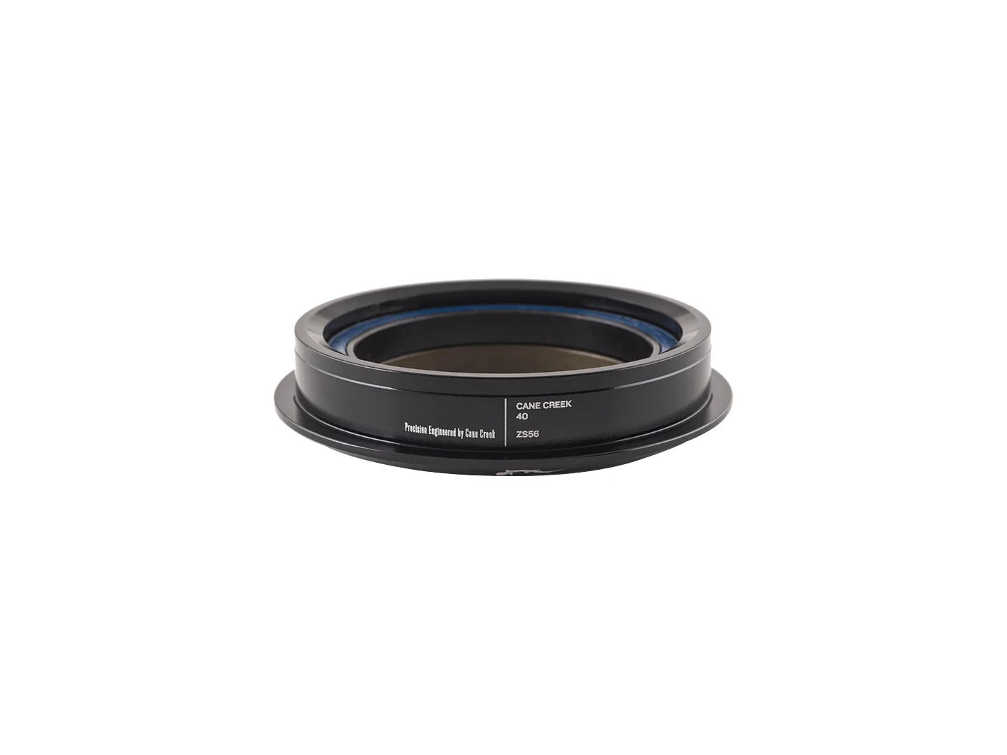 Large Cane Creek 40 ZS Lower Cup 1.5"