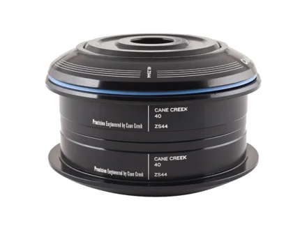 Cane Creek 40 ZS Short 1.1/8"