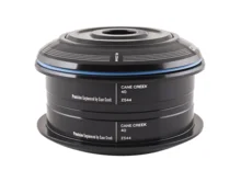Cane Creek 40 ZS Short 1.1/8