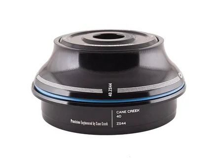 Cane Creek 40 ZS Upper  Tall Carbon 1.1/8"