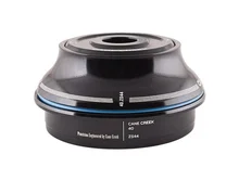 Cane Creek 40 ZS Upper  Tall Carbon 1.1/8