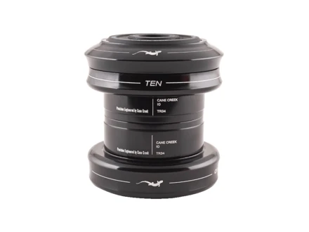 Cane Creek Cane Creek 10 External Headset