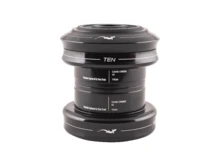 Cane Creek Cane Creek 10 External Headset