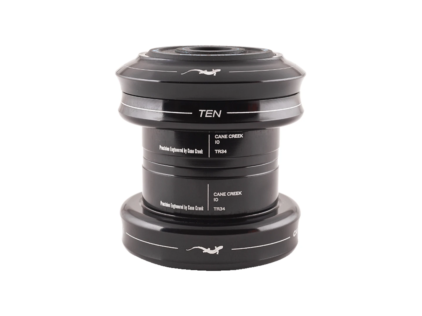 Large Cane Creek Cane Creek 10 External Headset