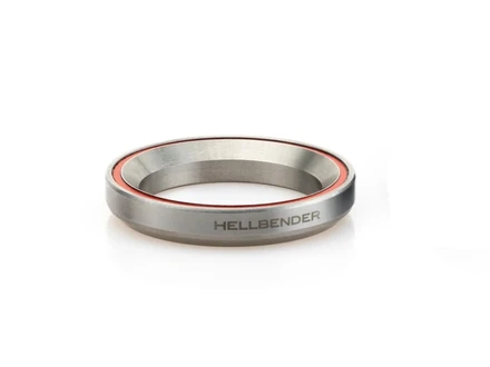Cane Creek Hellbender - 42mm Headset Bearing