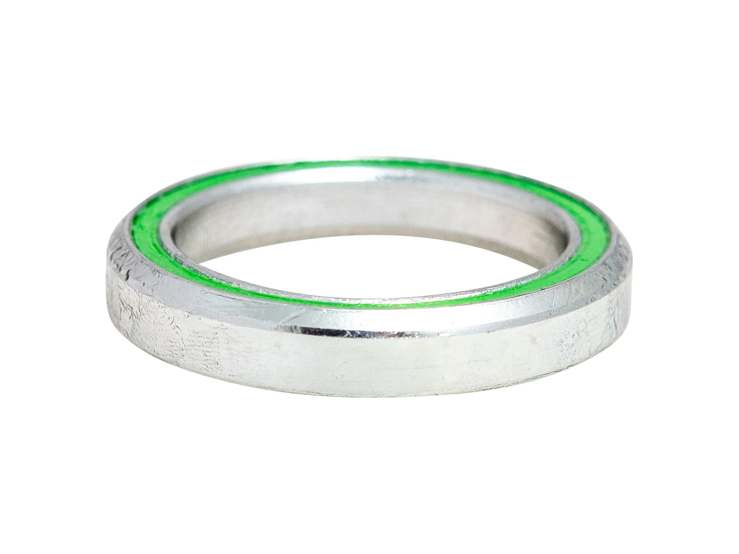 Large Cane Creek 40 - 41mm Headset Bearing