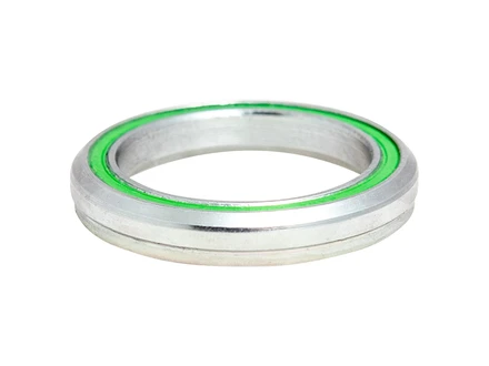 Cane Creek 40 - 42mm Headset Bearing