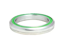 Cane Creek 40 - 42mm Headset Bearing
