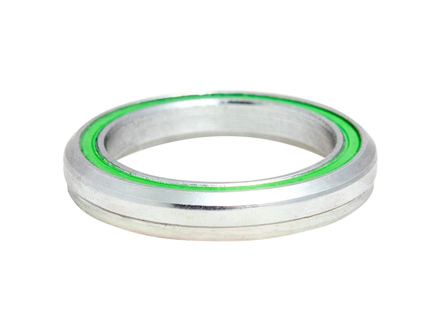 Large Cane Creek 40 - 42mm Headset Bearing