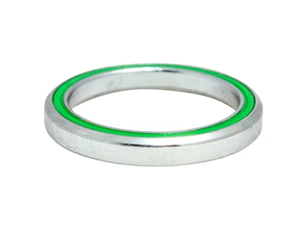 Cane Creek 40 - 52mm Headset Bearing