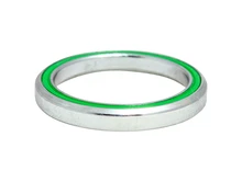 Cane Creek 40 - 52mm Headset Bearing