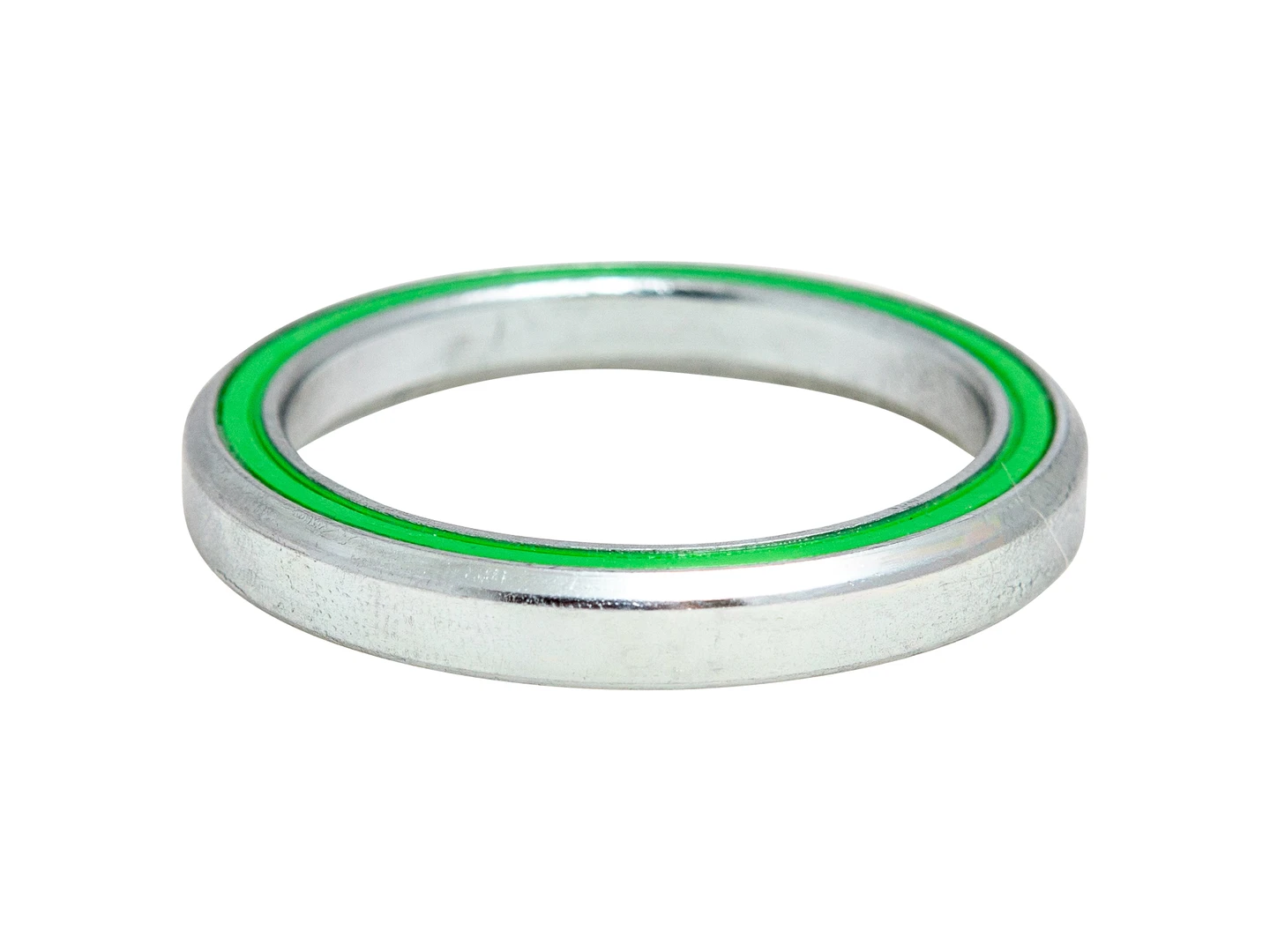 Large Cane Creek 40 - 52mm Headset Bearing