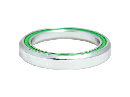Cane Creek 40 - 47mm Headset Bearing