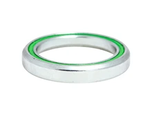Cane Creek 40 - 47mm Headset Bearing