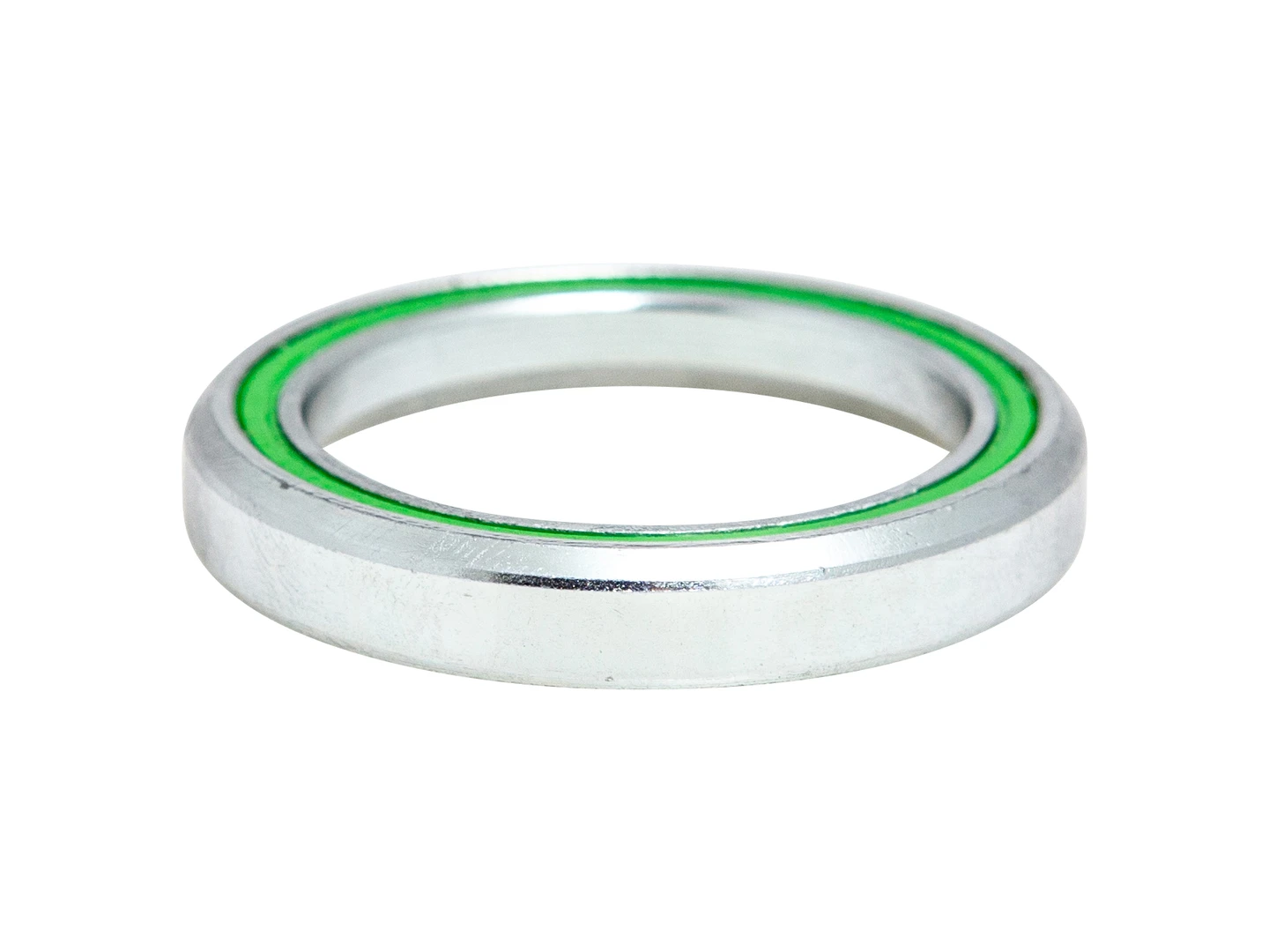 Large Cane Creek 40 - 47mm Headset Bearing