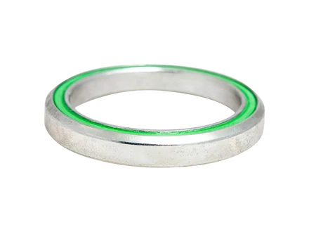 Cane Creek 40 - 52mm Italian Headset Bearing