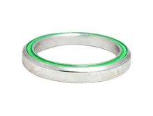 Cane Creek 40 - 52mm Italian Headset Bearing