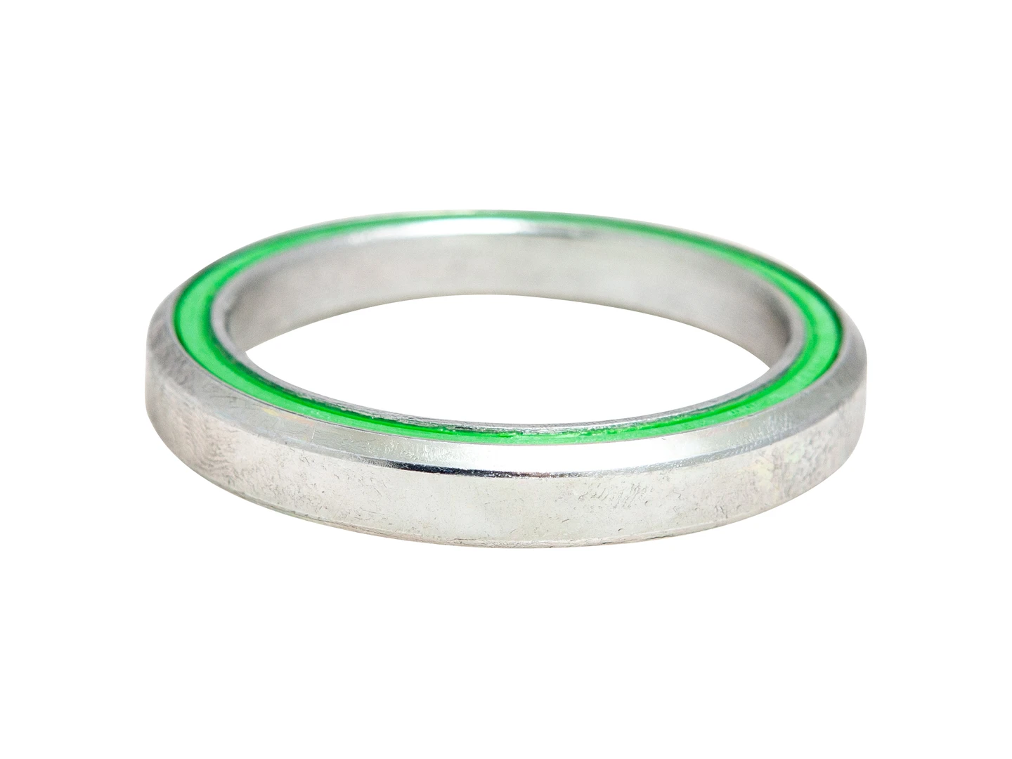 Large Cane Creek 40 - 52mm Italian Headset Bearing
