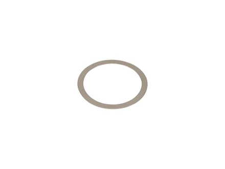 Cane Creek Headset Shim Washer - 0.25mm