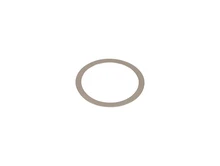 Cane Creek Headset Shim Washer - 0.25mm