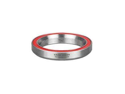 Cane Creek HD-Series Headset Bearing 41 mm x 30 mm x 6.5 mm