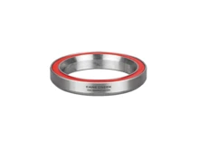 Cane Creek HD-Series Headset Bearing 41 mm x 30 mm x 6.5 mm