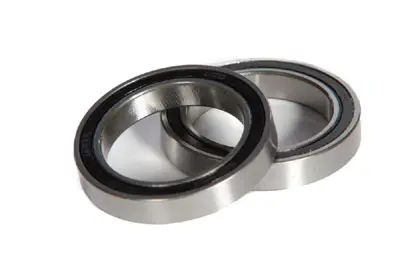 Cannondale BB30 Bearings