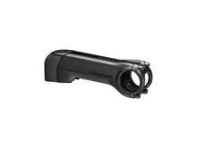 Cannondale C1 Conceal Stem