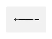 Cannondale CO2 Road Mini Pump