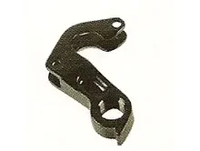 Cannondale KP121 Gear Hanger