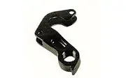 Cannondale KP121 Gear Hanger