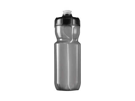 Cannondale Gripper Aero Bottle