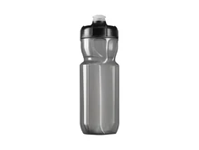 Cannondale Gripper Aero Bottle