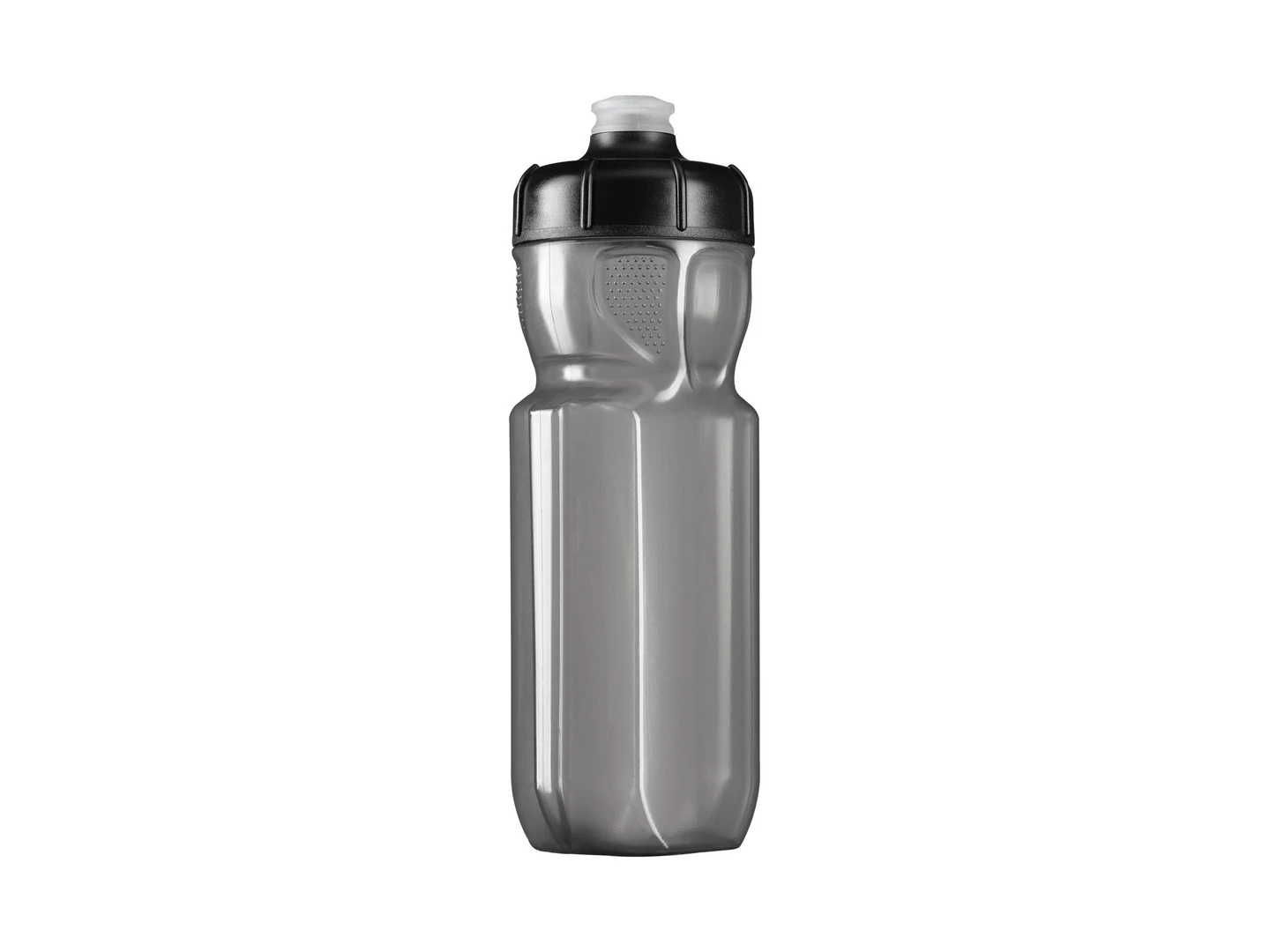 Large Cannondale Gripper Aero Bottle