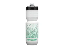 Cannondale Gripper Bubbles Bottle 750ml