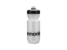 Cannondale Gripper Logo Bottle 600ml