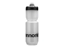 Cannondale Gripper Logo Bottle750ml